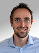 Auteur : Jean-Sébastien DUCHÊNE