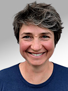 Auteur : Marie VAUGOYEAU