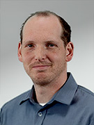 Auteur : Pierre CABANTOUS