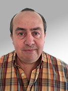 Auteur : Christophe BONNET