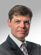 Auteur : Fabrice BLIN