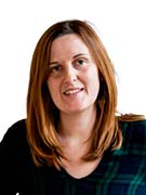 Auteur : Fanny DEMEY