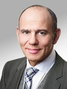 Auteur : Gérard HAAS