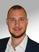 Auteur : Julien DEBACKER