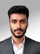 Auteur : Kenan TEKIN