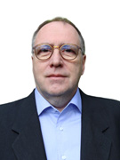 Auteur : Laurent THOMAS