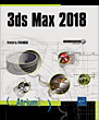3ds Max 2018 Version en ligne
