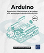 Arduino Apprivoisez l