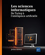 Les sciences informatiques De Turing à l