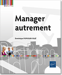 Manager autrement - Version en ligne