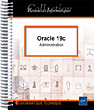 Oracle 19c Administration - Version en ligne