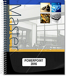 PowerPoint 2016 - Version en ligne