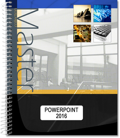 PowerPoint 2016 - Version en ligne