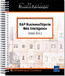 SAP BusinessObjects Web Intelligence (WebI) BI 4.2 Version en ligne