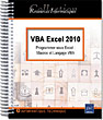 VBA Excel 2010 Version en ligne