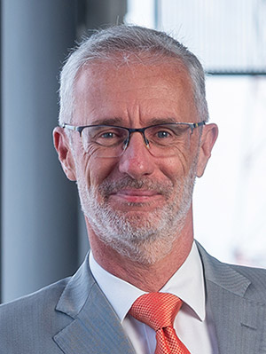 Auteur : Marc ISRAEL