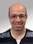 Auteur : Patrick CARRAZ