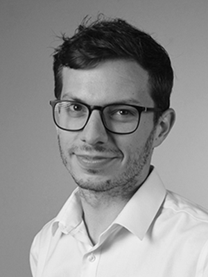 Auteur : Pierre-Alexandre GROLLEAU