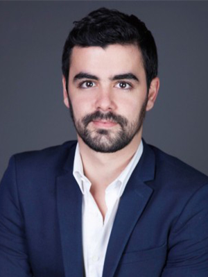 Auteur : Régis SENET