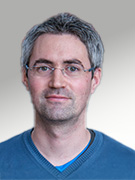 Auteur : Ronan CHARDONNEAU