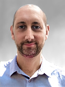 Auteur : Sébastien ARTU