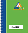 Excel 2021