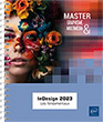 InDesign 2023 Les fondamentaux de la mise en page