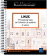 Linux Principes de base de l