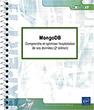 MongoDB Comprendre et optimiser l