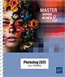 Photoshop 2025 Pour PC et Mac