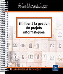 S'initier à la gestion de projets informatiques