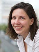 Auteur : Virginie MATHIVET