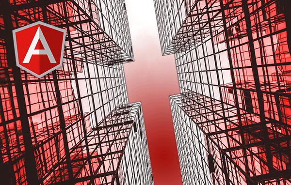 AngularJS - Structurez votre projet à l