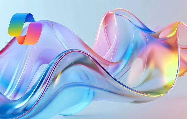 Copilot - Utiliser la version gratuite disponible sur le Web