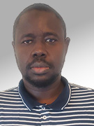 Auteur : El Hadji GAYE