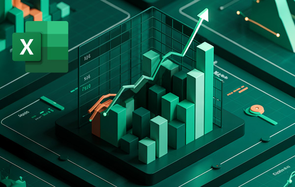 Excel (versions 2024 et Microsoft 365) -  