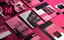 InDesign 2023 Les fonctions essentielles
