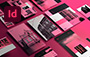 InDesign 2026 Les indispensables pour travailler efficacement