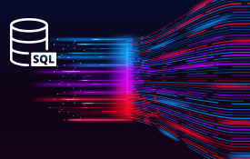 Le langage SQL pour la Data Science - Profitez de la puissance du SQL pour l'analyse de vos données