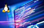 Linux Les bases essentielles pour l’administration en ligne de commande