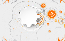 Machine Learning - Concepts et enjeux