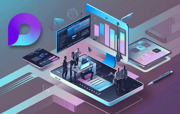 Microsoft Loop - Optimiser le travail en équipe