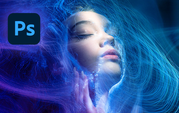 Photoshop 2026 - Les indispensables pour travailler efficacement