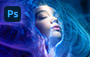 Photoshop 2026 Les indispensables pour travailler efficacement
