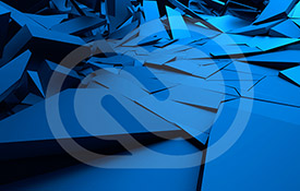 Photoshop CC - Cas d'usage et bonnes pratiques