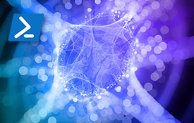 PowerShell - Optimisez l'écriture de vos scripts à l'aide des fonctions et des modules (v2)