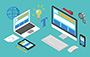 Responsive Web Design Les techniques modernes de mise en page