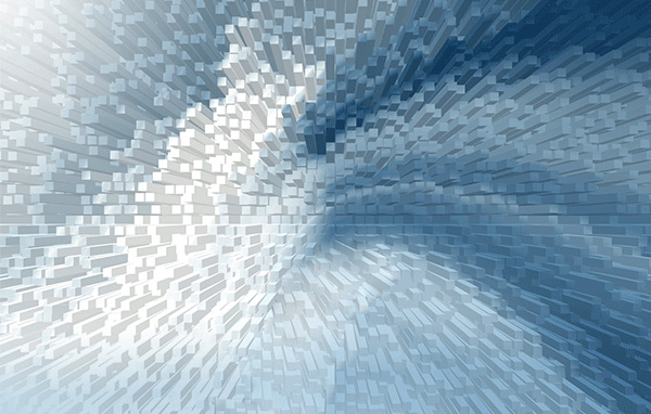 Selenium - Créez, exécutez et structurez vos tests automatisés