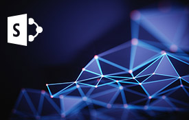 SharePoint Server 2016 - Installation et mise en oeuvre d'un intranet collaboratif