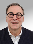 Auteur : Thierry LABOURDETTE